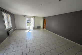 achat maison gien 45500