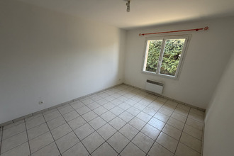 achat maison gien 45500