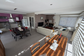 achat maison gien 45500