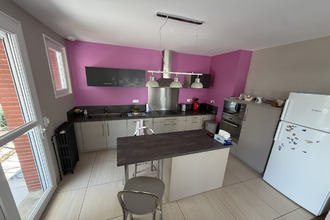 achat maison gien 45500