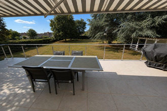 achat maison gien 45500