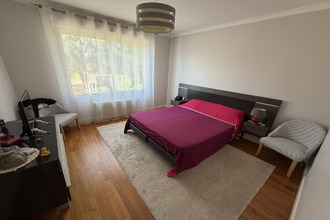 achat maison gien 45500