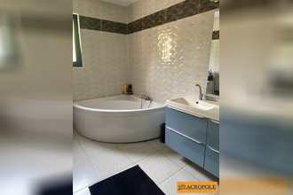 achat maison gien 45500