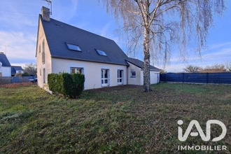 achat maison gien 45500