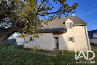 achat maison gien 45500