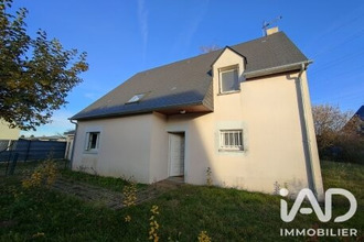 achat maison gien 45500