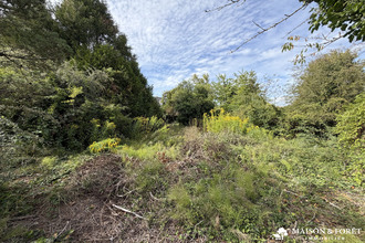 achat maison gien 45500