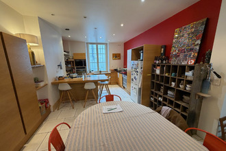 achat maison gien 45500
