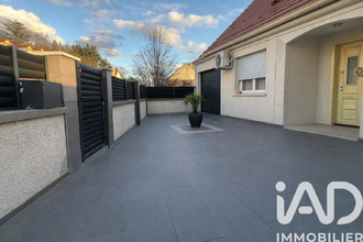 achat maison gien 45500