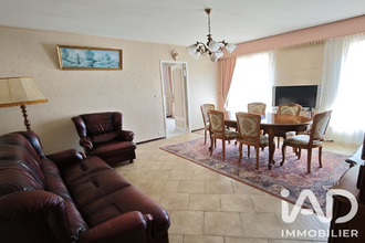 achat maison gien 45500