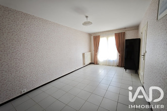 achat maison gien 45500