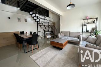 achat maison gien 45500