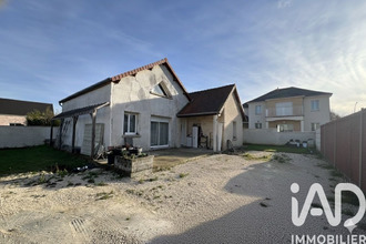 achat maison gien 45500
