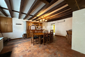 achat maison gien 45500