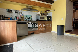 achat maison gien 45500