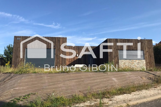 achat maison gien 45500