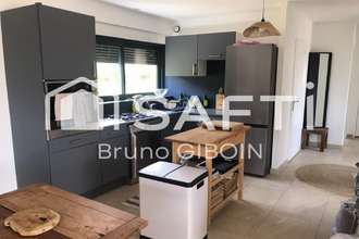 achat maison gien 45500