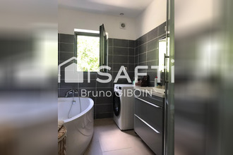 achat maison gien 45500