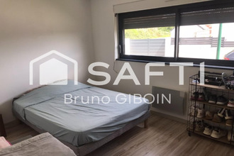 achat maison gien 45500