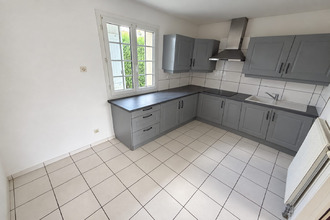 achat maison gien 45500