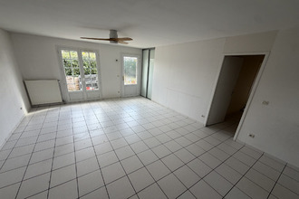 achat maison gien 45500