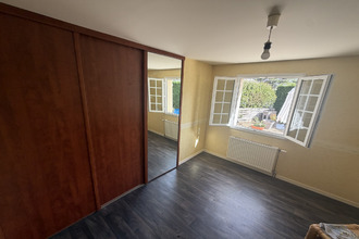 achat maison gien 45500
