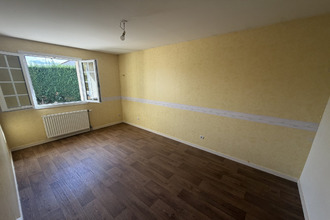 achat maison gien 45500