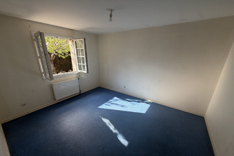 achat maison gien 45500