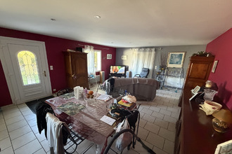 achat maison gien 45500