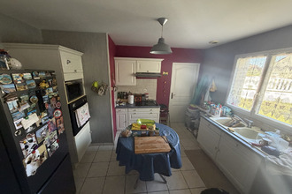 achat maison gien 45500