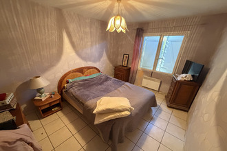 achat maison gien 45500