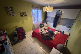 achat maison gien 45500