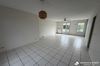 achat maison gien 45500