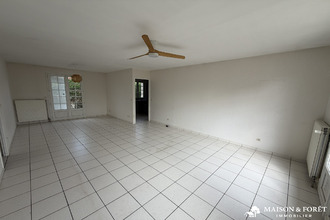 achat maison gien 45500