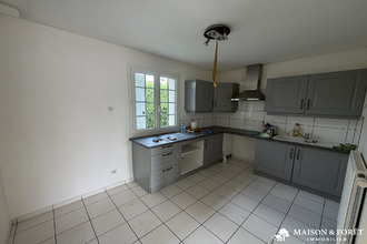 achat maison gien 45500