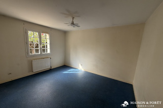 achat maison gien 45500