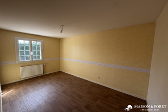 achat maison gien 45500