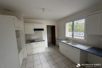 achat maison gien 45500