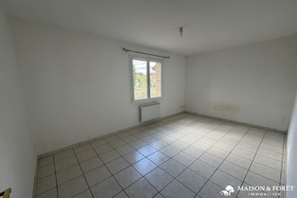 achat maison gien 45500