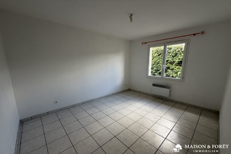 achat maison gien 45500