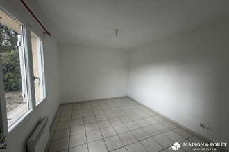 achat maison gien 45500