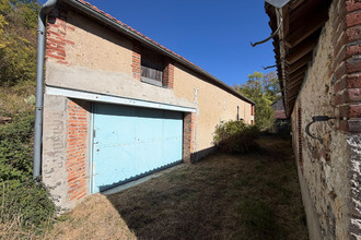 achat maison gien 45500