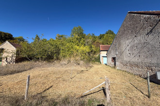 achat maison gien 45500