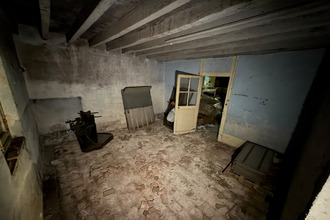 achat maison gien 45500