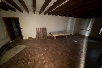 achat maison gien 45500