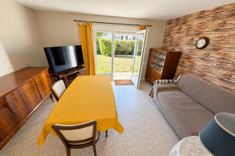 achat maison gien 45500