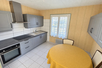 achat maison gien 45500
