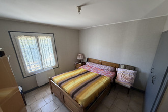 achat maison gien 45500