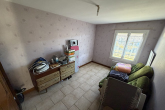 achat maison gien 45500