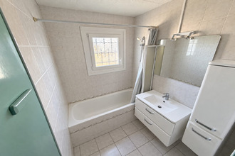 achat maison gien 45500